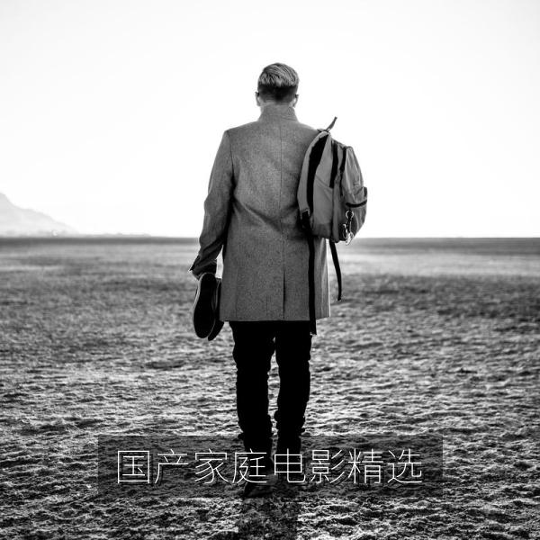 国产家庭电影精选